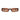 Lightweight Stylish Eyeglasses Frames for Everyday Comfort and Fashion - Glasses Case