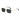 Chic Womens Sunglasses for Casual Elegance and Sophisticated Style - Glasses Case