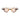 Designer Glasses - Luxor Essential Stylish Eyewear for Men and Women - Glasses Case
