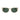 Mens Sunglasses for Active Lifestyle Casual Fashion - Glasses Case