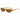 Classic Timeless Womens Sunglasses - Elegant Frames for Every Occasion - Glasses Case