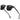 Venice Polarized Sunglasses with UV Protection Stylish Eye Protection for Outdoor Adventures - Glasses Case