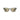 Mens Protective Sunglasses for Bright Beach Days Outdoor Adventures - Glasses Case