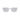 Equinox UV Protection Eyewear - Stylish All-Purpose Sunglasses for O - Glasses Case