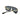 Zenith Fashion Sunglasses Iconic Style with UV Protection - Glasses Case