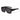 Modern Luxury Astral Sunglasses for Stylish Eye Protection - Glasses Case