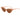Cat-Eye Womens Sunglasses for a Chic and Bold Look - Glasses Case