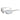 Polaris Classic UV Protection Sunglasses for Outdoor Adventures - Glasses Case