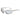 Sophisticated Bold Mens Sunglasses for Stylish Summer Looks - Glasses Case