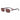 NOVA All-Day Comfort Eyewear for Stylish Vision Protection - Glasses Case