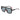 Polaris Premium UV Protection Fashion Sunglasses for Stylish Summer Looks - Glasses Case