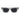 Stylish Womens Sunglasses for a Timeless Fashion Statement - Glasses Case
