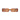 Retro Mens Sunglasses with Vintage Charm and Timeless Style - Glasses Case