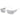 Orion UV Protection Sunglasses - Stylish Versatility for Outdoor Adventures - Glasses Case