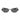 Zenith UV Protection Sunglasses Ultra-Stylish and Trendy Design - Glasses Case