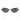 Mens Premium Frame Sunglasses - Luxurious Style Comfort - Glasses Case
