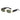 Mens Fashion Sunglasses for Trendy Urban Looks - Glasses Case