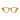 Polarized Mens Sunglasses for Clear Vision in Outdoor Adventures - Glasses Case
