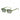 Polaris UV400 Sunglasses for Ultimate Sun Protection and Style - Glasses Case