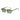 Womens Anti-Scratch Sunglasses - Stylish Durable Eyewear - Glasses Case