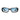Luxora Everyday UV Protection Sunscreen for Daily Use - Glasses Case