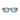 Polaris UV400 Sunglasses for Ultimate Sun Protection and Style - Glasses Case