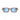 Womens Anti-Scratch Sunglasses - Stylish Durable Eyewear - Glasses Case