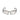 Designer Womens Sunglasses for Casual Style Affordable Chic Eyewear - Glasses Case