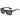 Retro Mens Sunglasses with Durable Frames for Stylish Sun Protection - Glasses Case
