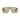 Zenith Fashion Sunglasses Iconic Style with UV Protection - Glasses Case