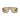 Retro Mens Sunglasses with Sleek Frames for Comfortable Everyday Wear - Glasses Case