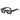 Mens Sports Sunglasses for Active Adventures Durable UV Protection Stylish Design - Glasses Case