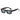 Quantum High-End UV Protection Sunglasses for Ultimate Style and Comfort - Glasses Case