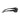 Womens Travel Sunglasses - Stylish and Functional for Every Adventure - Glasses Case