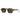 Lightweight Mens Sunglasses for All-Day Comfort and Style - Glasses Case