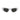Luxury Designer Sunglasses for a Sophisticated Lifestyle - Glasses Case