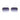 Lyric Outdoor Sunglasses for Distinctive Style and Protection - Glasses Case