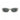 Vintage-Inspired Classic Fashion Sunglasses for Timeless Style - Glasses Case