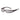 Zenith Everyday Fashion Sunglasses - Stylish UV Protection Shades for Daily Wear - Glasses Case