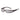 Lightweight Mens Sunglasses for Versatile Everyday Style - Glasses Case