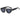 Mens Sunglasses for Effortless Day-to-Night Style - Glasses Case