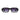 Reflective Mens Sunglasses for Stylish Casual Looks - Glasses Case
