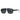 Celeste Luxury Travel Sunglasses - Stylish UV Protection for Jetsetters - Glasses Case