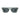 Ultra-Light Travel Eyewear for Comfort and Style on the Go - Glasses Case