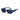 Designer Eyeglasses for a Stylish and Sophisticated Look - Glasses Case