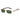 Mens Sunglasses for Bright Sunny Days - UV Protection Stylish Design - Glasses Case