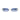 Mens Sunglasses with Unique Frame Shapes Stylish Lens Designs for Every Look - Glasses Case