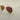 Polarized Aviator Sunglasses for Men and Women - Stylish UV Protection - Glasses Case