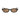 Trendy Womens Sunglasses for Everyday Wear - Comfortable Stylish Fit - Glasses Case