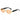 Lyra Iconic Adventure Shades Stylish Sunglasses for Outdoor Explorers - Glasses Case
